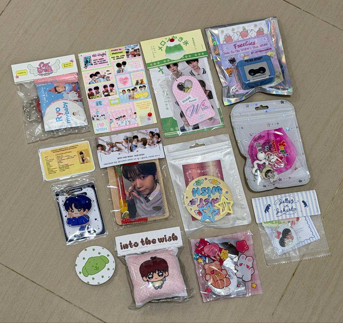 ‎₊˚꩜ nad ✮˚₊ tweet media