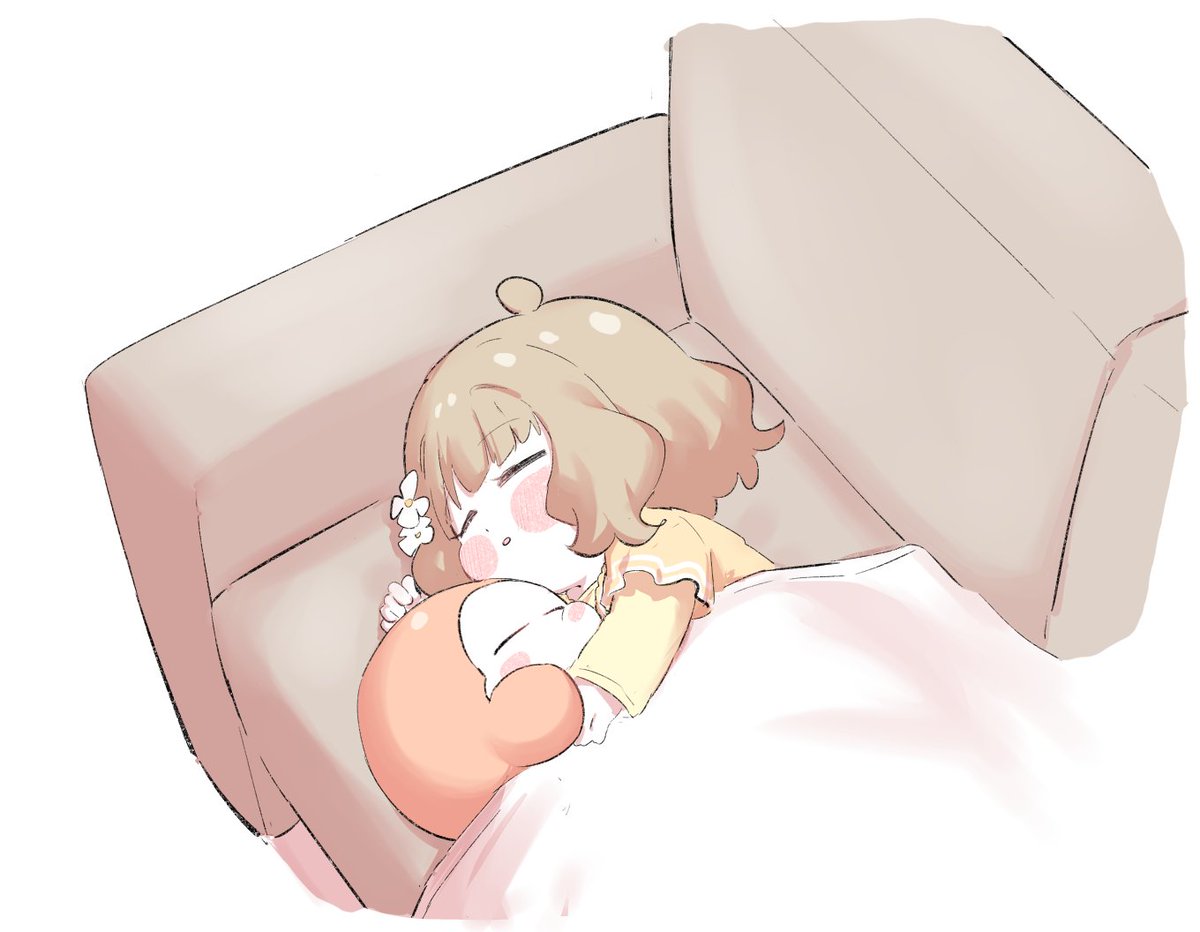 んげのおえかきおきば tweet media