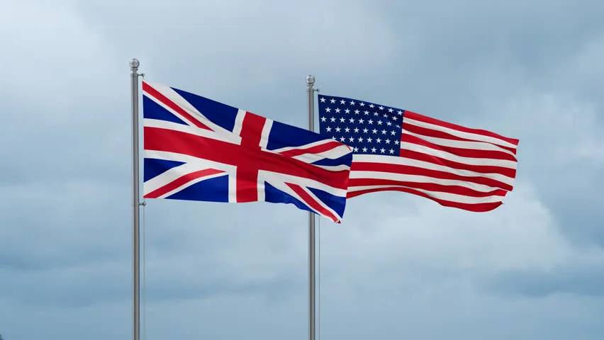 lone wolf tweet media