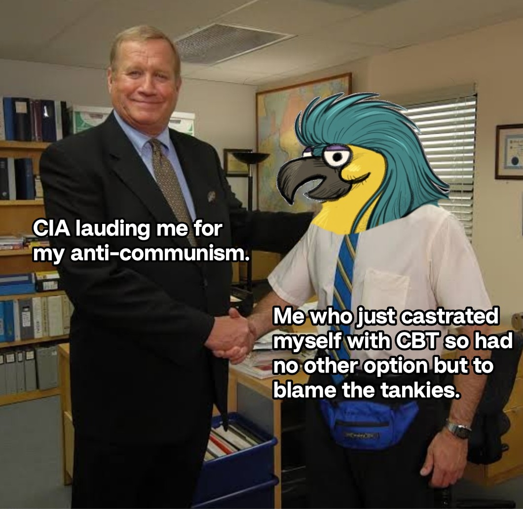 Gorilla Gorky 🔻 tweet media