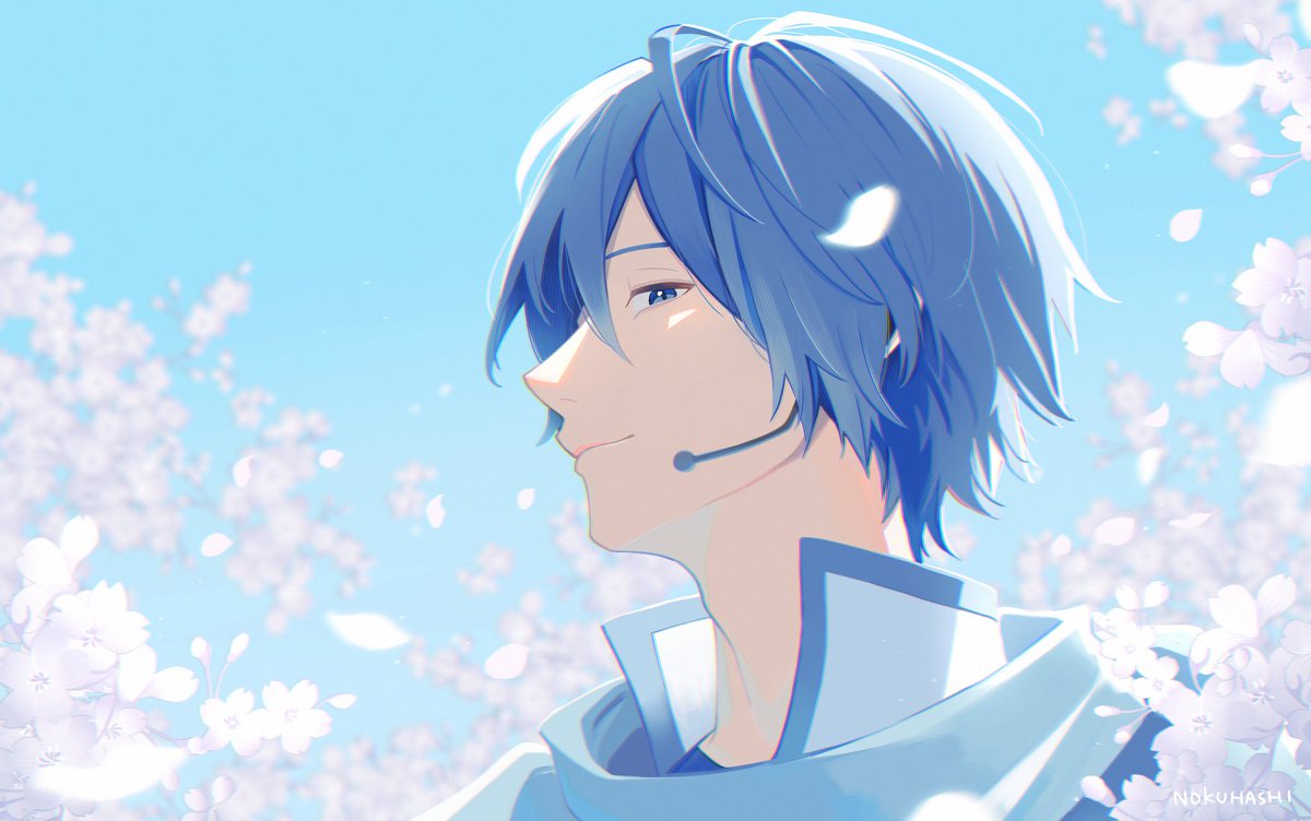 のくはし tweet media