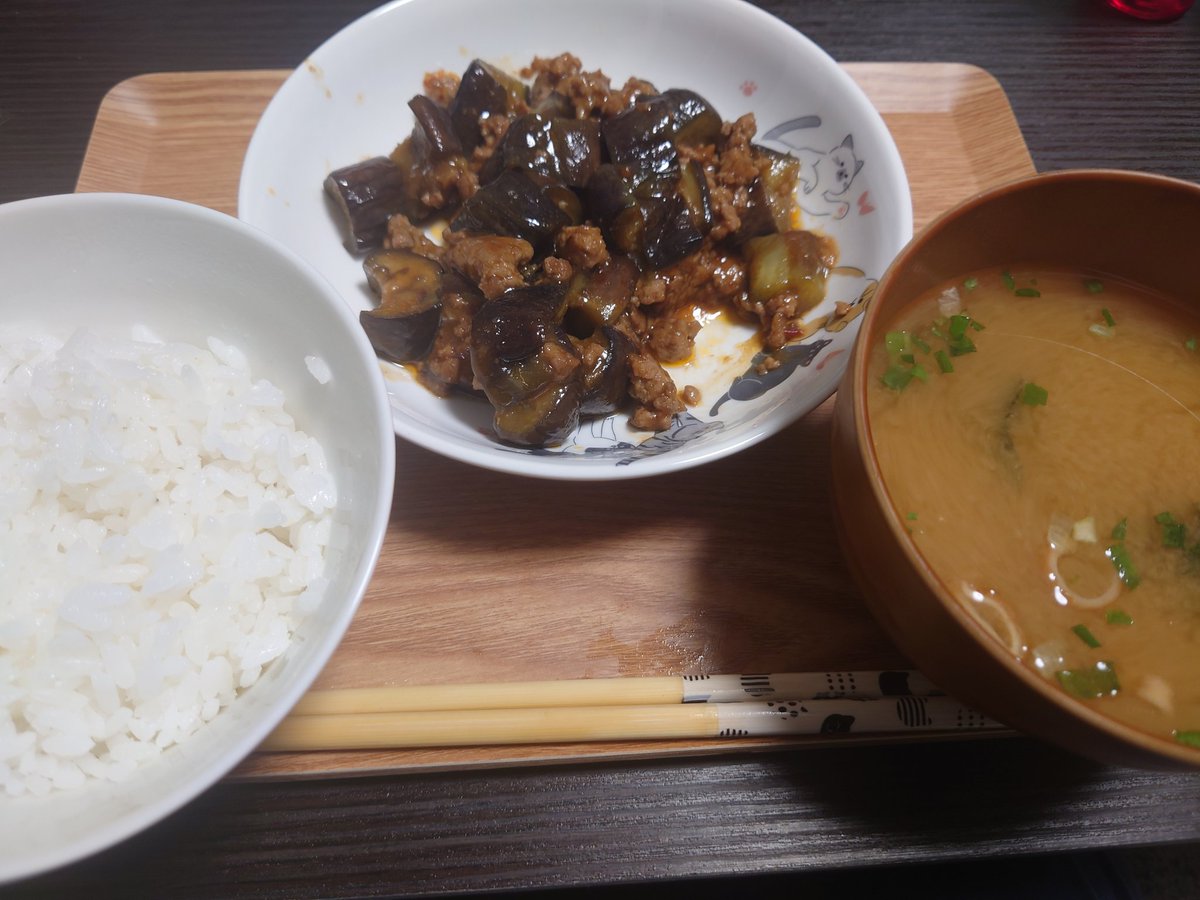 ゆーきぼし@お迎え中 tweet media