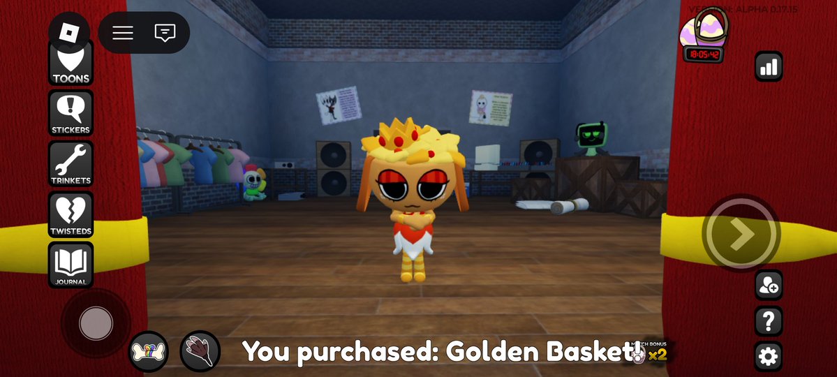 † zelph ♡s chance tweet media