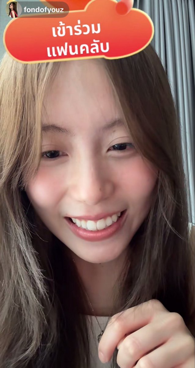 en εїɞ tweet media