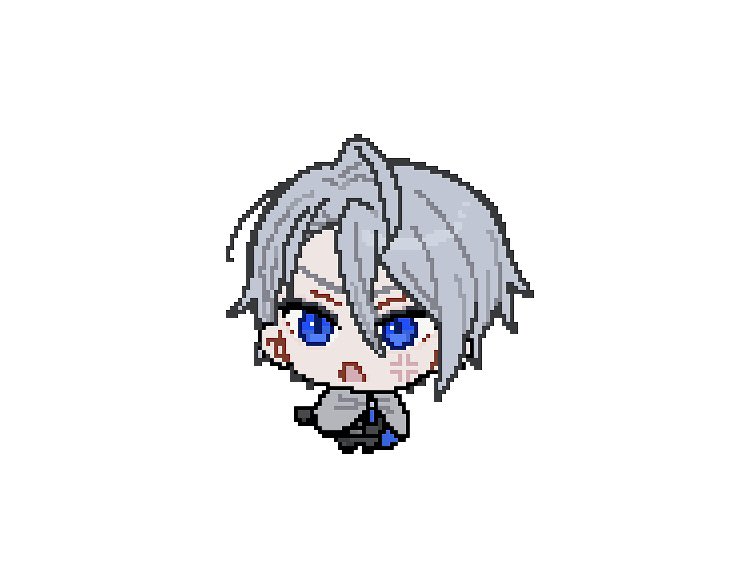 カエデ tweet media