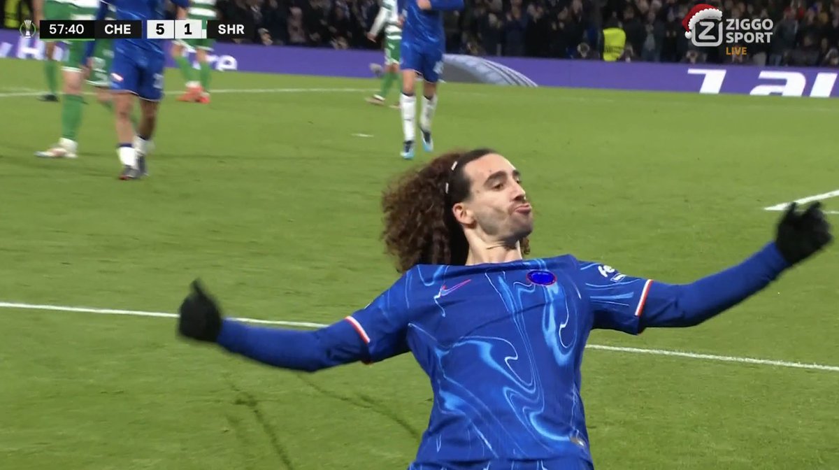 EYE-WITNESS tweet media