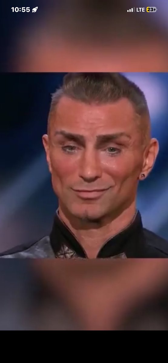 David🙂↔️🫴 tweet media