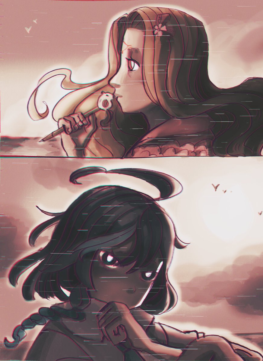 Trying to memorize

#ggz #hg2