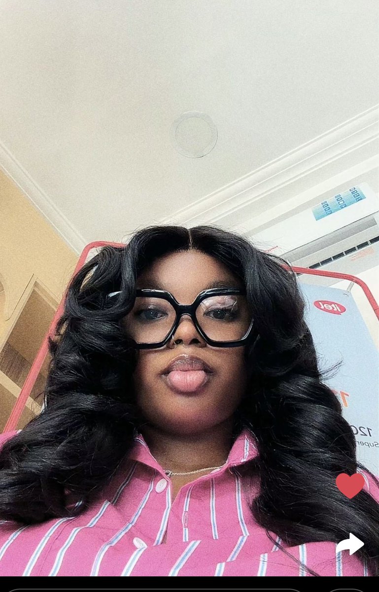 IVY 💕💕 tweet media