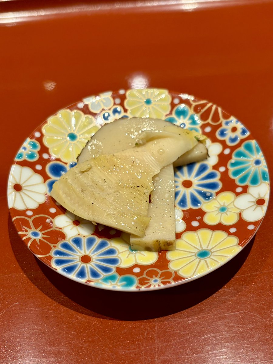 おため tweet media