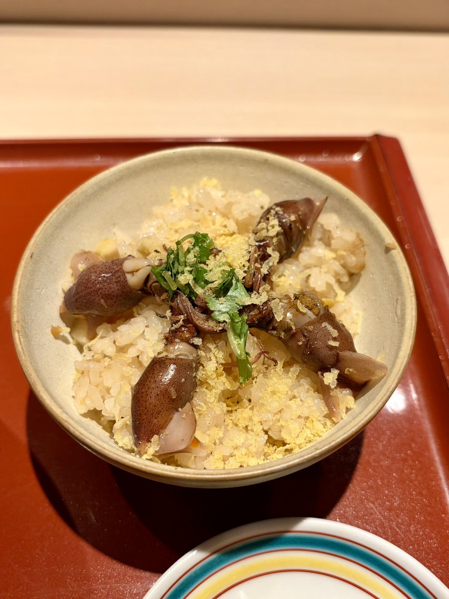 おため tweet media