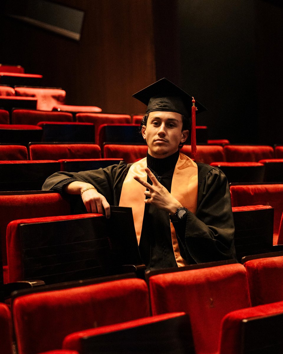 Jordan Allouche tweet media