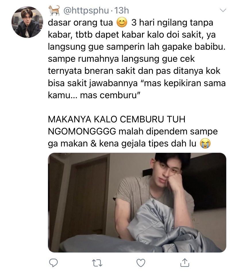 ‎ꫂ᭪݁ tweet media