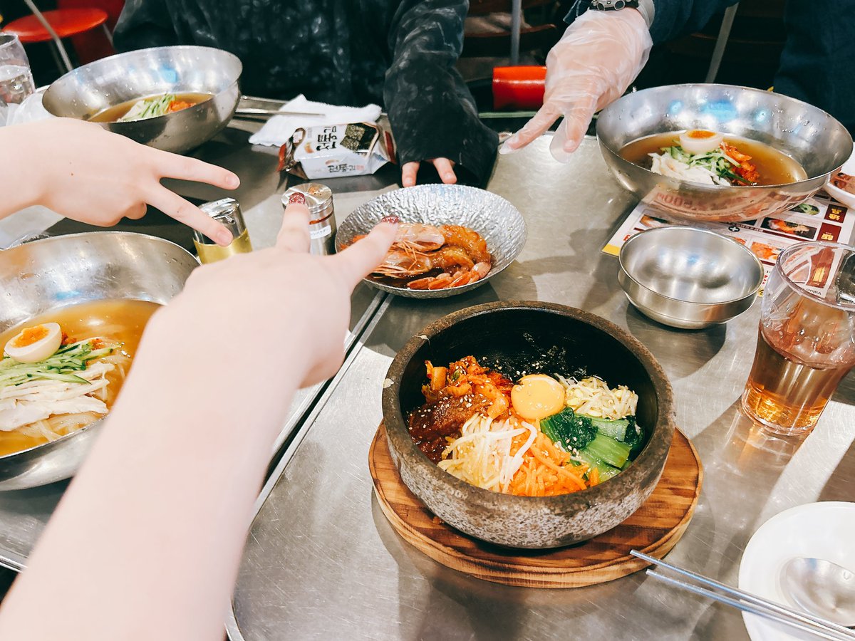 らんらんらんまる tweet media