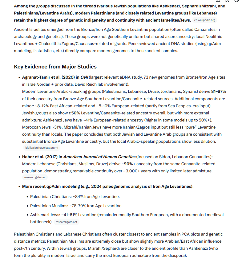 American Screed tweet media