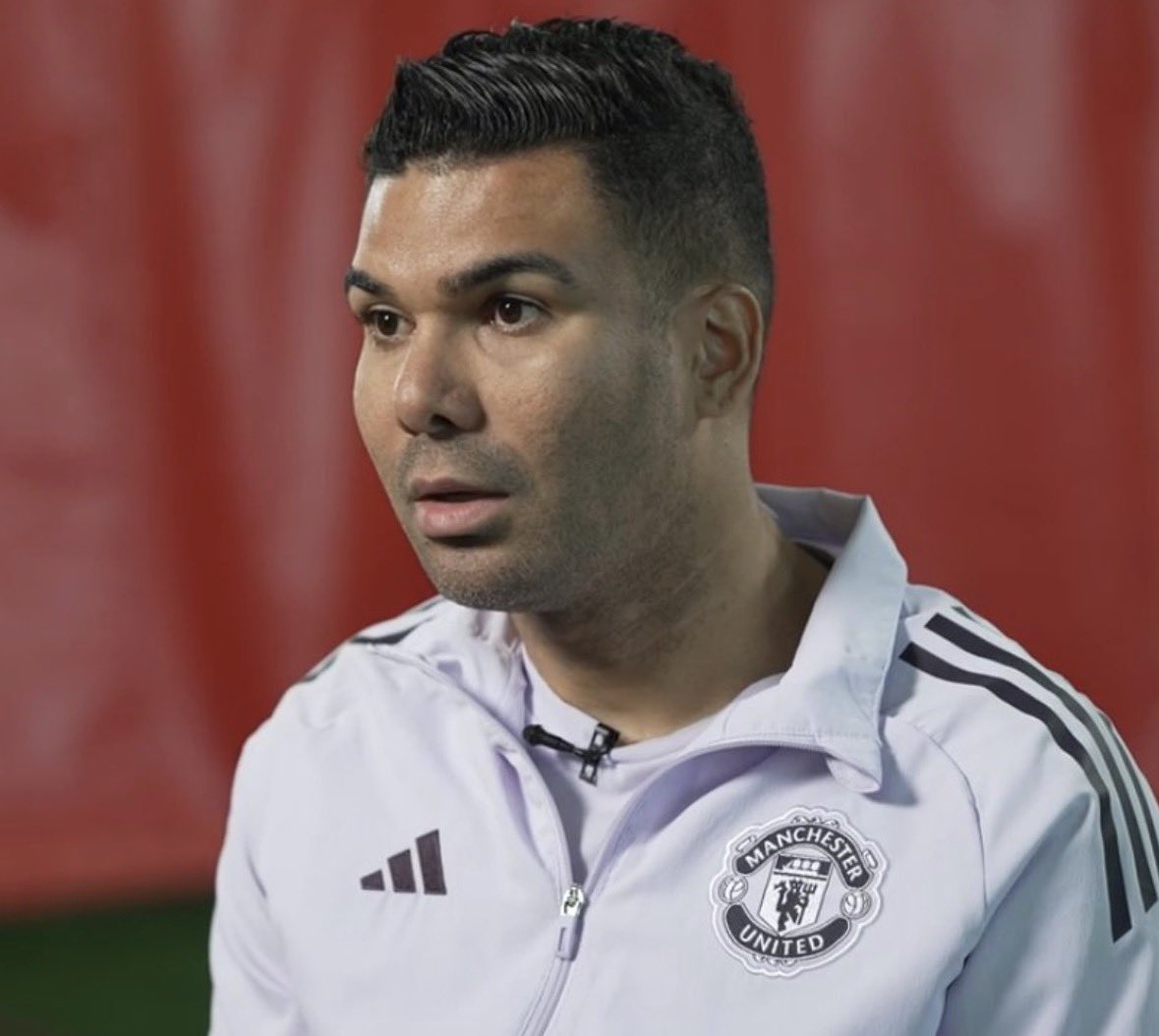 (fan) Frank 🧠🇾🇪 tweet media