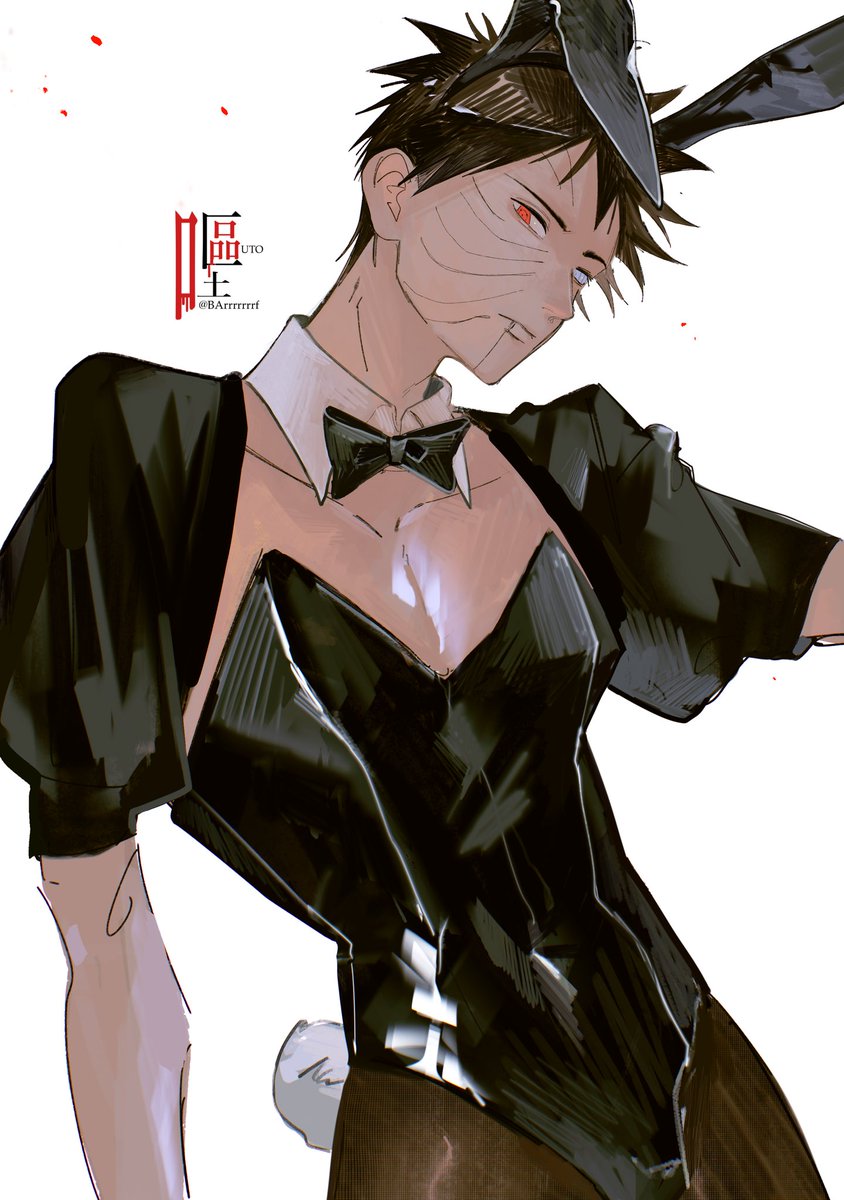 嘔吐!!!!!(˖原稿！) tweet media