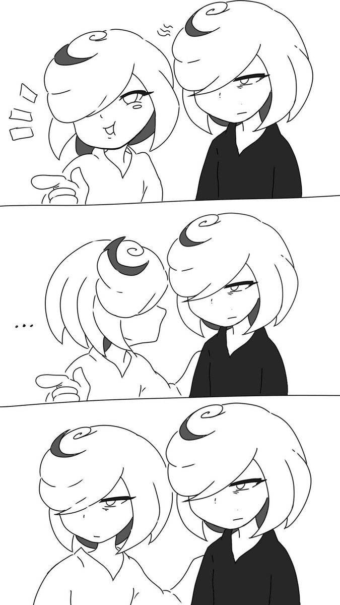 おだンゴ_ tweet media