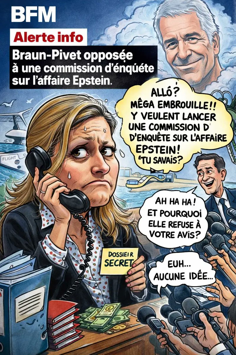 Sébastien 🇨🇵 tweet media