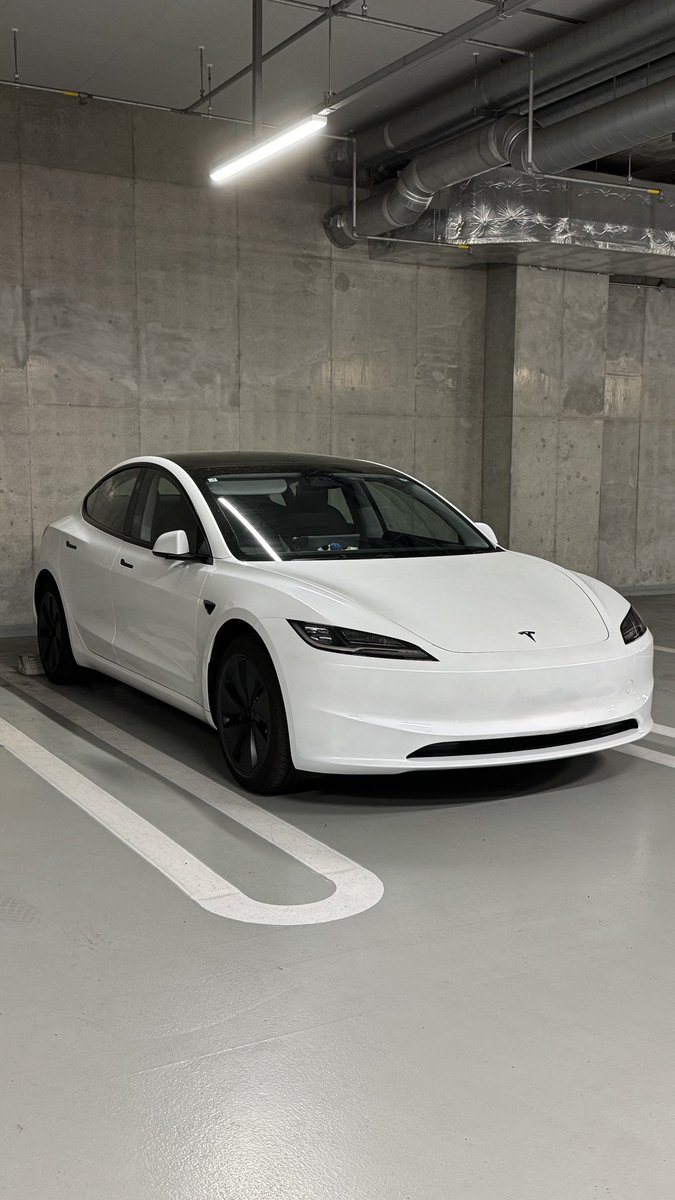 ヨッシーガジェット@SC5年無料 tweet media