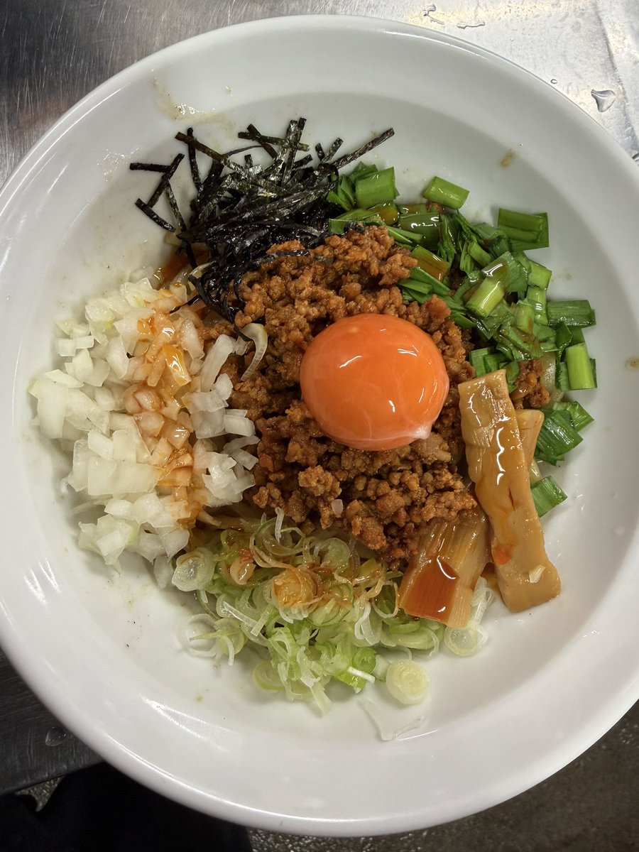 松辰 newてんちょー tweet media