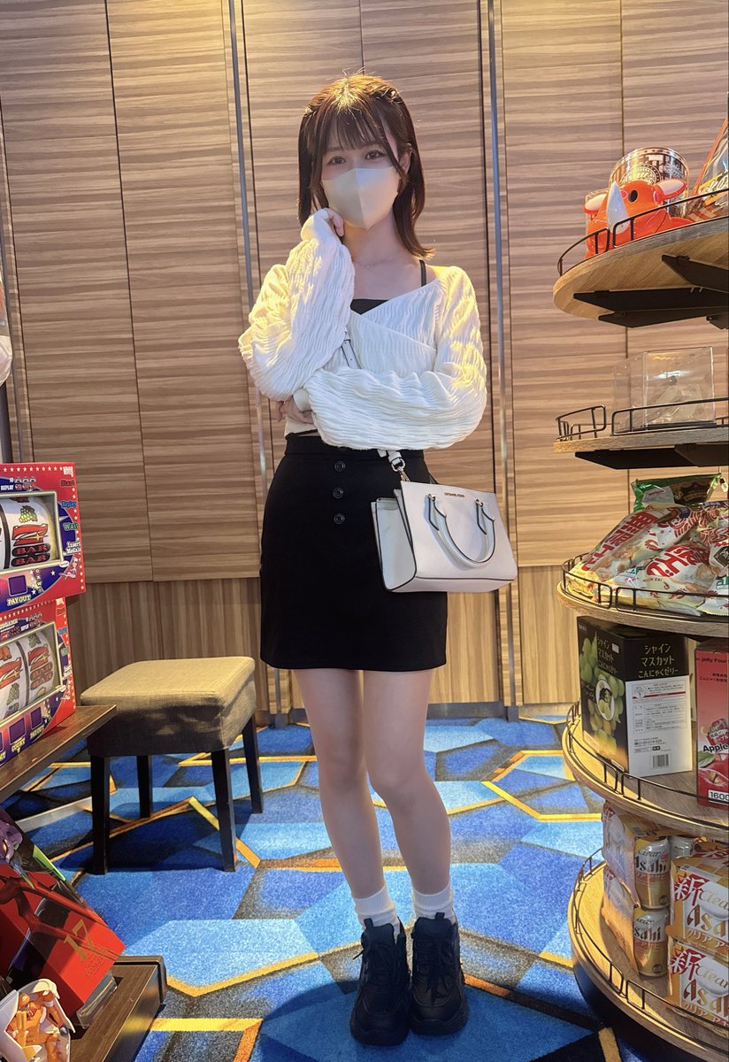 松江　秀樹💙🦭🍑❤️‍🔥 tweet media