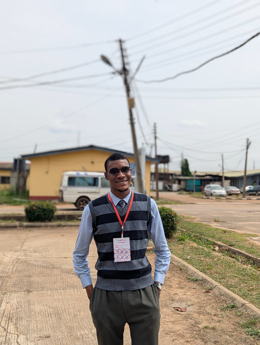 𝐀𝐲𝐨 𝐓𝐡𝐞 𝐆𝐫𝐞𝐚𝐭. tweet media