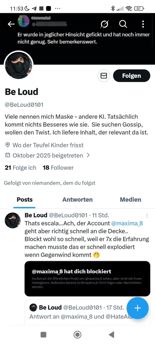 Monika Kind tweet media