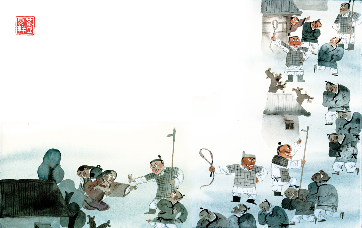 蓝雯轩 tweet media