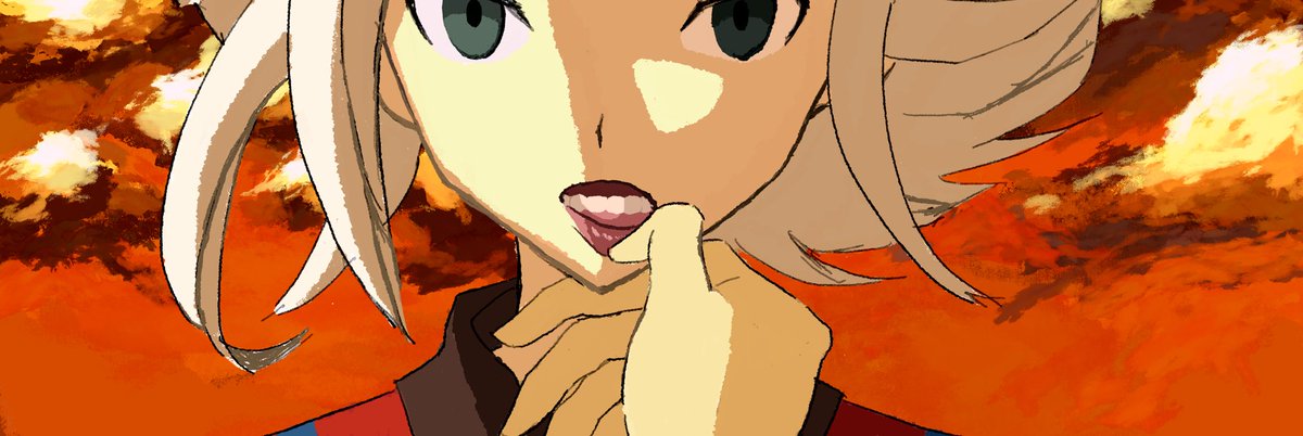 ドモンとホスピタル行け tweet media