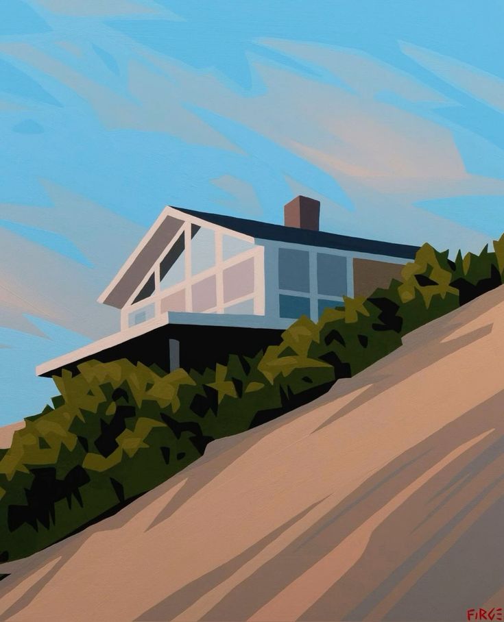 laura franch tweet media