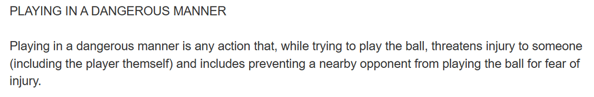 Jas Boyd tweet media