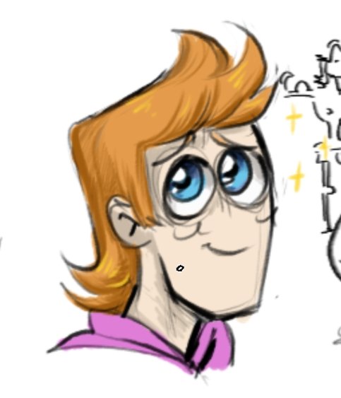 Psix Schmidt tweet media