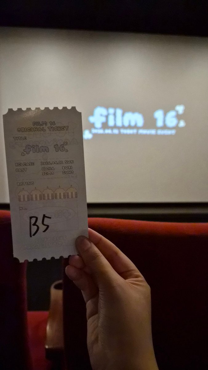 개구리🎗 tweet media