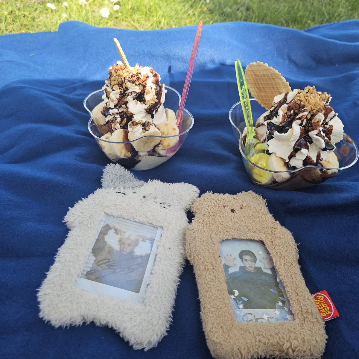 tam ˖⋆˙ tweet media