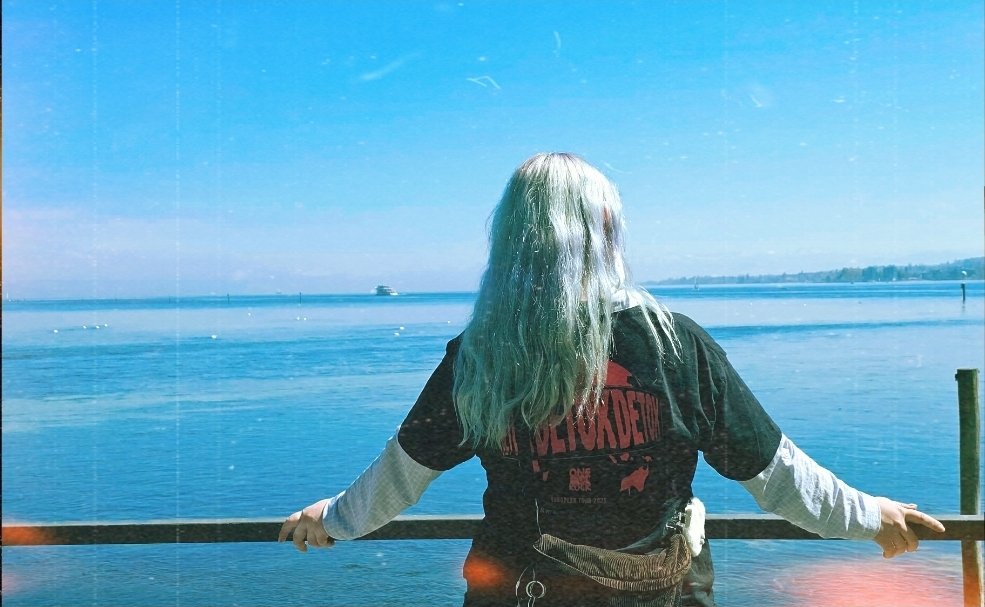 tam ˖⋆˙ tweet media