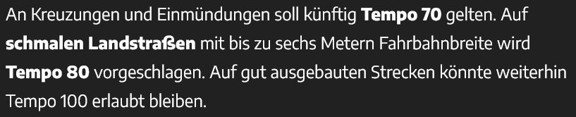 Silberrücken tweet media