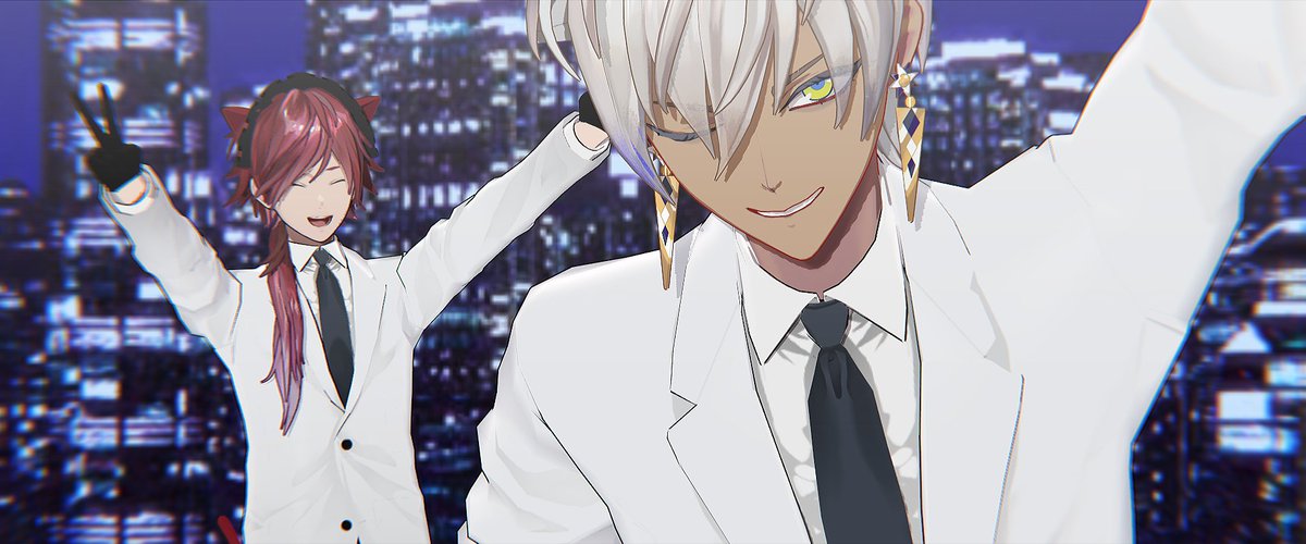 la5_cm tweet picture