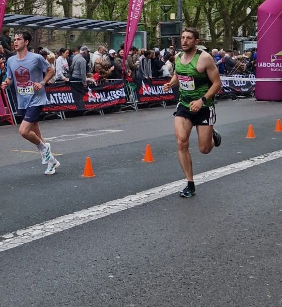 Guillermo Kasty tweet media