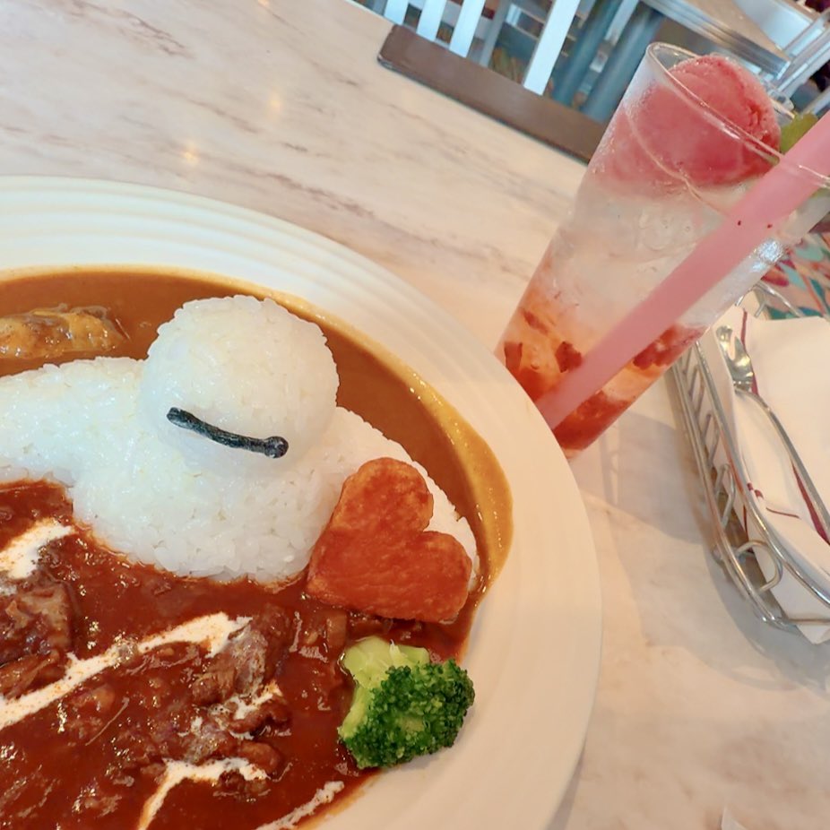 めるてぃあ🍬*⚔️ tweet media