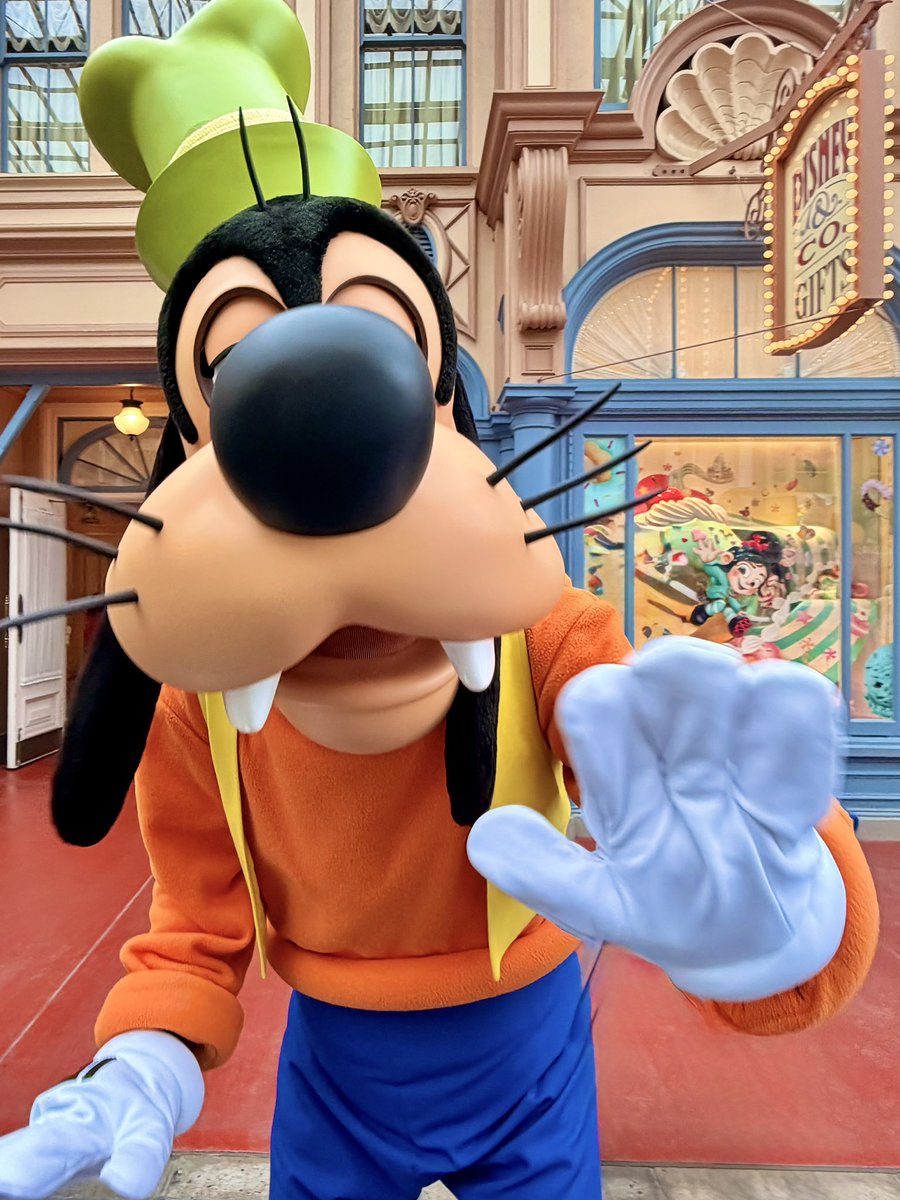 めるてぃあ🍬*⚔️ tweet media