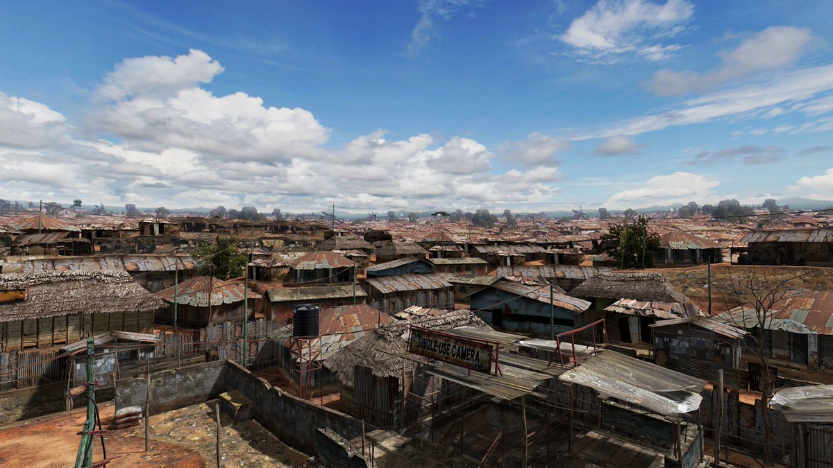 YSoSerious_VR's tweet image. RE 5 village
By zombbiman59
#VRChat #VRChat_world紹介 #VRChatワールド紹介 #VRChatPhotography