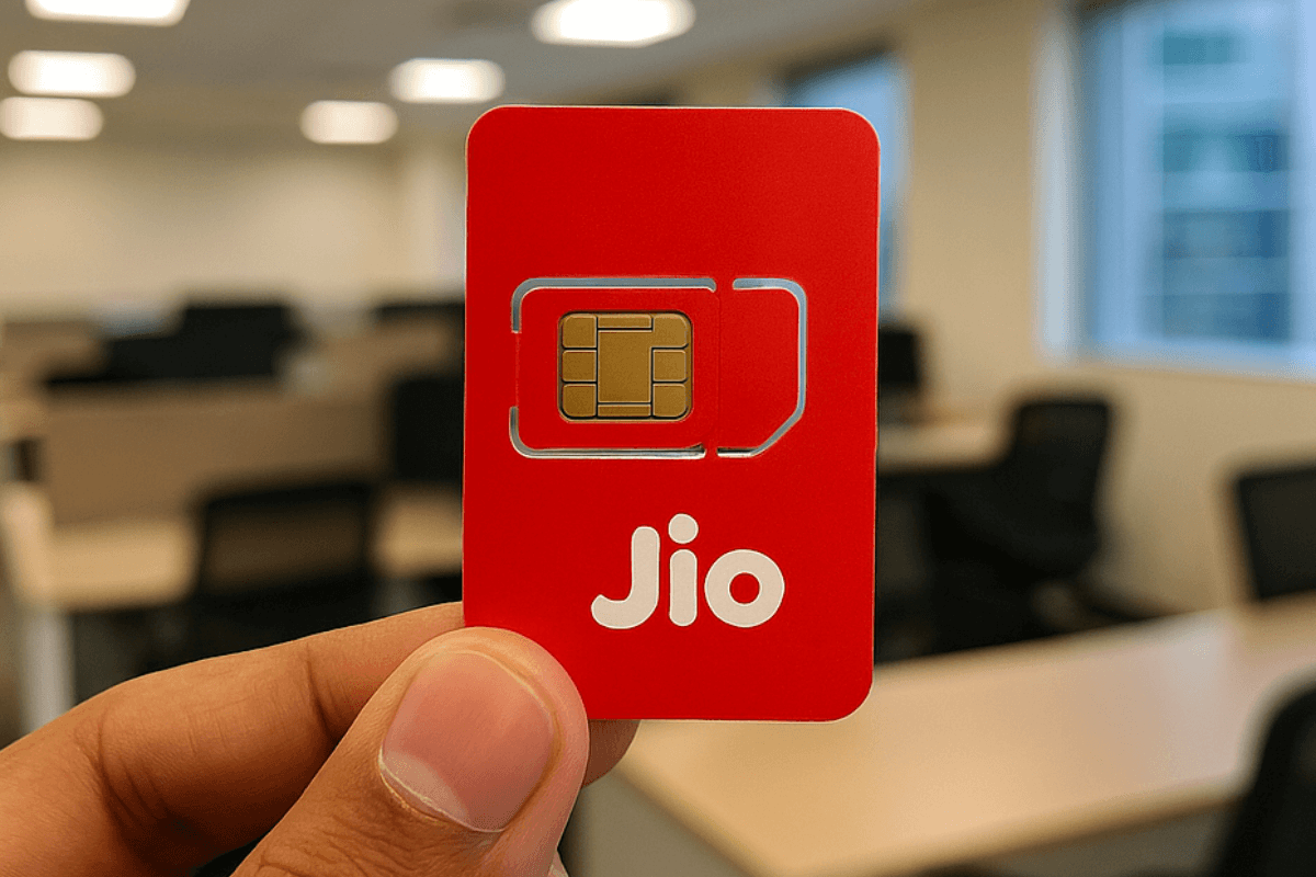 TelecomTalk tweet media