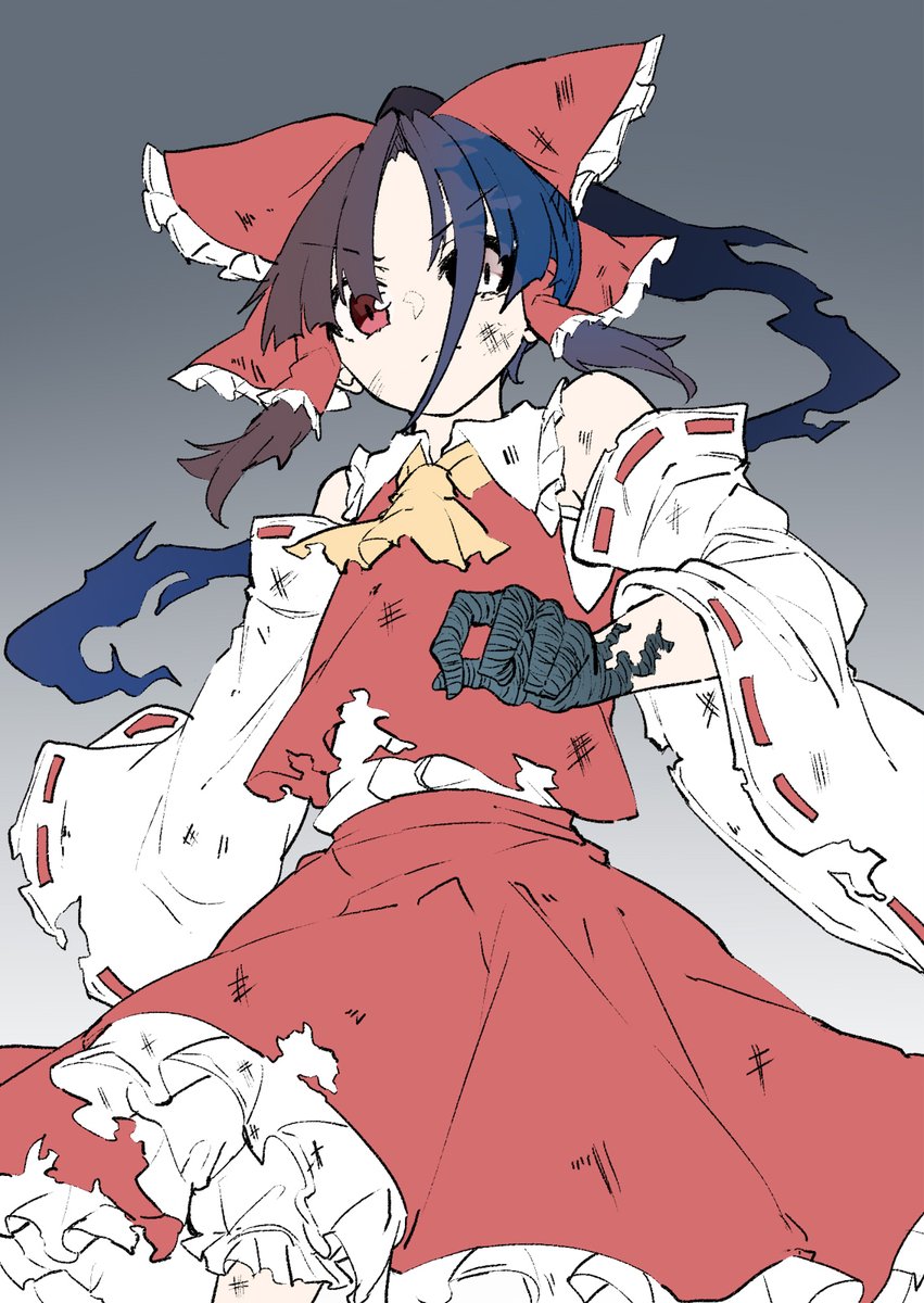 で～たむ 名華祭C-01 tweet media