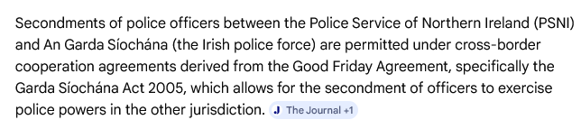 An Claíoṁ Solais tweet media