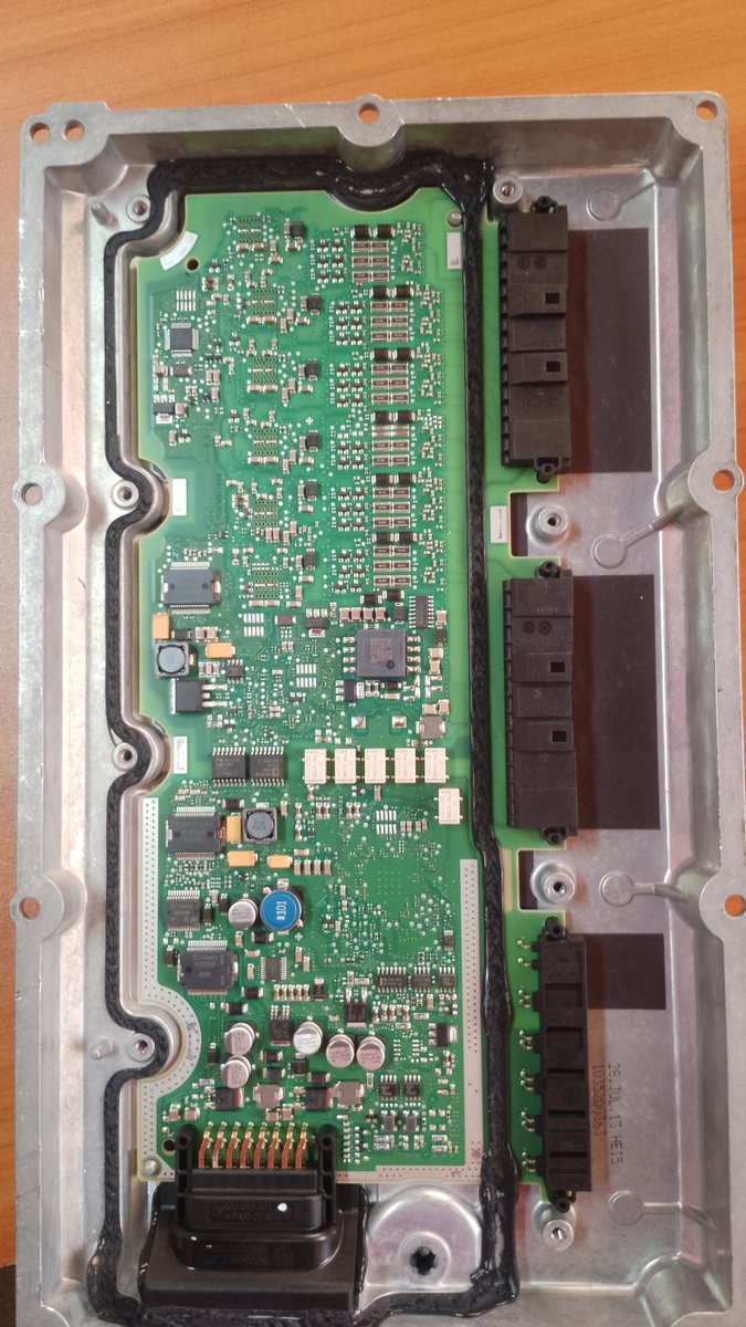 Car And Truck Diagnostic Services tweet media