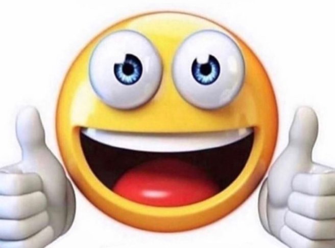 15!Chuu of shtwt tweet media