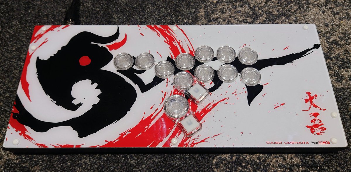 𝕚𝕣𝕠𝕒𝕟 tweet media