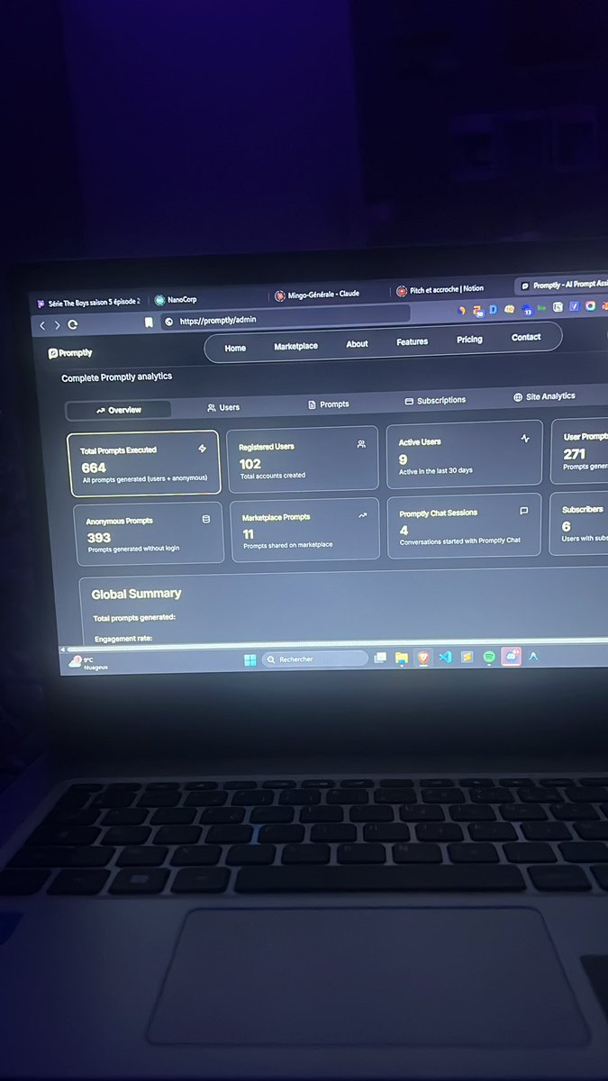 0xmehedi👾🛠 tweet media