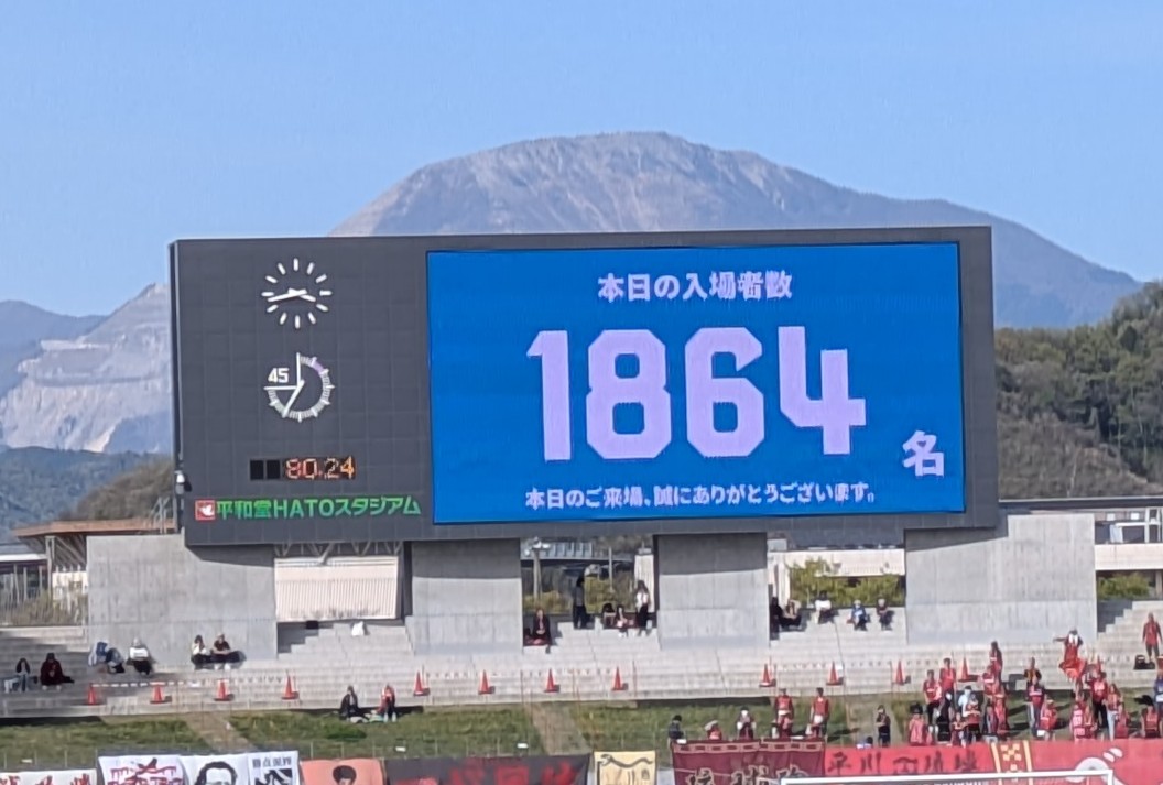 moto事務員 tweet media